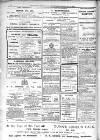 Dorset County Chronicle Thursday 20 January 1910 Page 16