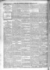 Dorset County Chronicle Thursday 27 January 1910 Page 2