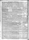 Dorset County Chronicle Thursday 27 January 1910 Page 6