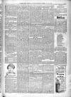 Dorset County Chronicle Thursday 27 January 1910 Page 9