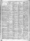 Dorset County Chronicle Thursday 27 January 1910 Page 11