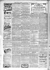 Dorset County Chronicle Thursday 27 January 1910 Page 12