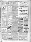 Dorset County Chronicle Thursday 27 January 1910 Page 13