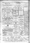 Dorset County Chronicle Thursday 27 January 1910 Page 14
