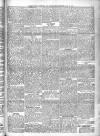 Dorset County Chronicle Thursday 03 February 1910 Page 7