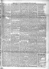 Dorset County Chronicle Thursday 10 February 1910 Page 5
