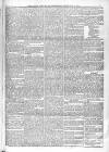 Dorset County Chronicle Thursday 17 February 1910 Page 5