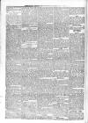 Dorset County Chronicle Thursday 17 February 1910 Page 6
