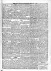 Dorset County Chronicle Thursday 17 February 1910 Page 7