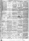 Dorset County Chronicle Thursday 17 March 1910 Page 3