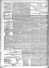 Dorset County Chronicle Thursday 17 March 1910 Page 4