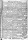 Dorset County Chronicle Thursday 17 March 1910 Page 5