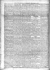 Dorset County Chronicle Thursday 17 March 1910 Page 8