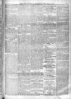 Dorset County Chronicle Thursday 17 March 1910 Page 9