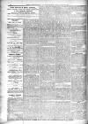 Dorset County Chronicle Thursday 17 March 1910 Page 12