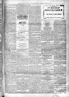 Dorset County Chronicle Thursday 17 March 1910 Page 13