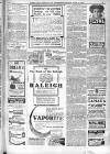 Dorset County Chronicle Thursday 17 March 1910 Page 15