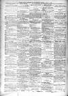 Dorset County Chronicle Thursday 24 March 1910 Page 2