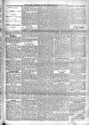 Dorset County Chronicle Thursday 24 March 1910 Page 7