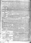 Dorset County Chronicle Thursday 07 April 1910 Page 4