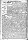 Dorset County Chronicle Thursday 07 April 1910 Page 12