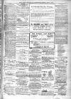 Dorset County Chronicle Thursday 14 April 1910 Page 3