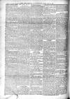 Dorset County Chronicle Thursday 14 April 1910 Page 8