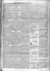 Dorset County Chronicle Thursday 14 April 1910 Page 9