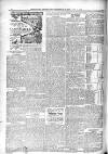 Dorset County Chronicle Thursday 14 April 1910 Page 10