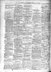 Dorset County Chronicle Thursday 28 April 1910 Page 2