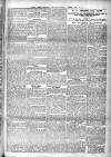 Dorset County Chronicle Thursday 28 April 1910 Page 7