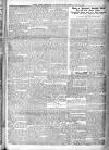 Dorset County Chronicle Thursday 23 June 1910 Page 11