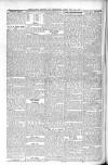 Dorset County Chronicle Thursday 30 June 1910 Page 6