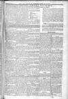 Dorset County Chronicle Thursday 07 July 1910 Page 5