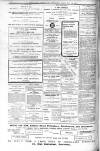 Dorset County Chronicle Thursday 07 July 1910 Page 16