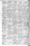 Dorset County Chronicle Thursday 14 July 1910 Page 2