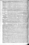 Dorset County Chronicle Thursday 28 July 1910 Page 4