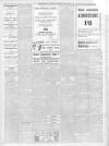 Dorset County Chronicle Thursday 01 January 1920 Page 2