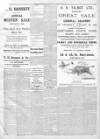 Dorset County Chronicle Thursday 09 September 1920 Page 3