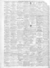 Dorset County Chronicle Thursday 25 March 1920 Page 4