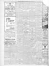 Dorset County Chronicle Thursday 09 September 1920 Page 6