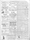 Dorset County Chronicle Thursday 09 September 1920 Page 8