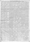 Dorset County Chronicle Thursday 08 January 1920 Page 3