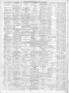 Dorset County Chronicle Thursday 08 January 1920 Page 4