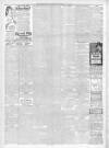 Dorset County Chronicle Thursday 08 January 1920 Page 6