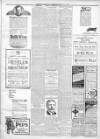 Dorset County Chronicle Thursday 08 January 1920 Page 7