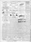 Dorset County Chronicle Thursday 08 January 1920 Page 8