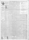 Dorset County Chronicle Thursday 22 January 1920 Page 2