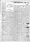 Dorset County Chronicle Thursday 22 January 1920 Page 5