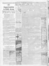 Dorset County Chronicle Thursday 22 January 1920 Page 6
